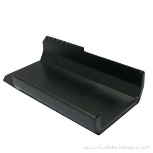Privacy Cover for X-box One Kinect 2.0